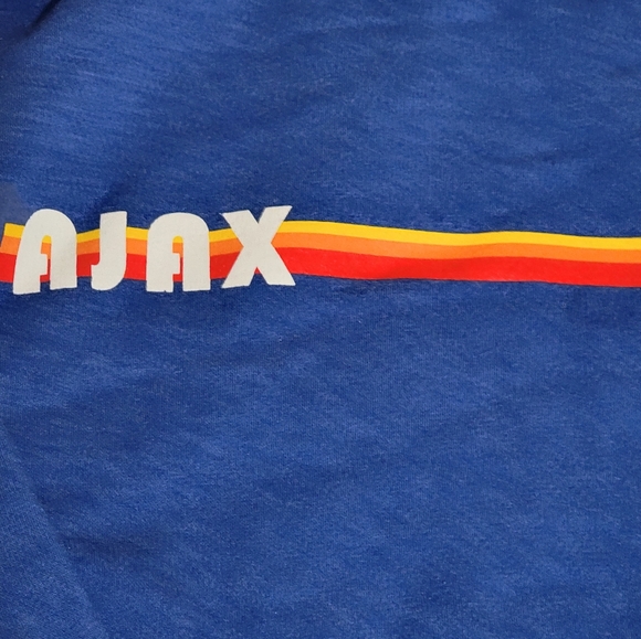 Aspen snowmass hoodie - Picture 2 of 3